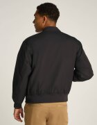 Tommy Hilfiger Geacă bomber | Regular Fit