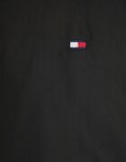 Tommy Hilfiger Geacă bomber | Regular Fit