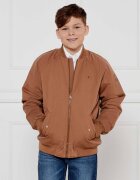 Tommy Hilfiger Geacă bomber | Regular Fit