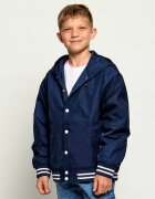 Tommy Hilfiger Geacă bomber | Regular Fit