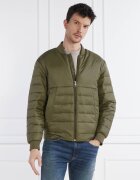 Tommy Hilfiger Geacă bomber | Regular Fit