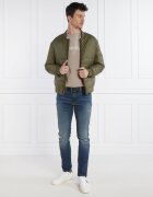 Tommy Hilfiger Geacă bomber | Regular Fit