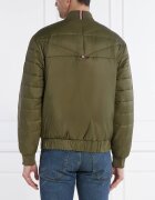 Tommy Hilfiger Geacă bomber | Regular Fit