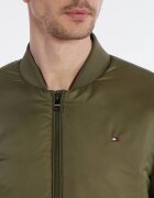 Tommy Hilfiger Geacă bomber | Regular Fit