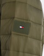 Tommy Hilfiger Geacă bomber | Regular Fit