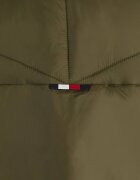 Tommy Hilfiger Geacă bomber | Regular Fit