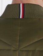 Tommy Hilfiger Geacă bomber | Regular Fit