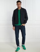 Tommy Hilfiger Geacă bomber | Regular Fit