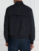 Tommy Hilfiger Geacă bomber | Regular Fit