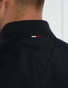 Tommy Hilfiger Geacă bomber | Regular Fit