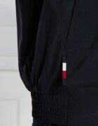 Tommy Hilfiger Geacă bomber | Regular Fit