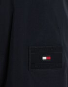 Tommy Hilfiger Geacă bomber | Regular Fit
