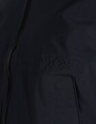 Tommy Hilfiger Geacă bomber | Regular Fit