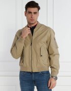 Tommy Hilfiger Geacă bomber | Regular Fit