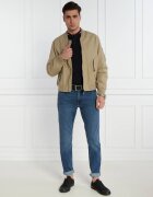 Tommy Hilfiger Geacă bomber | Regular Fit