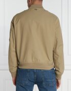 Tommy Hilfiger Geacă bomber | Regular Fit