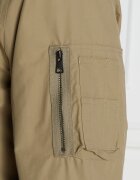 Tommy Hilfiger Geacă bomber | Regular Fit