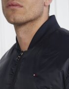 Tommy Hilfiger Geacă bomber | Regular Fit