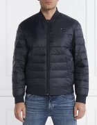 Tommy Hilfiger Geacă bomber | Regular Fit