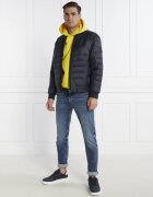 Tommy Hilfiger Geacă bomber | Regular Fit