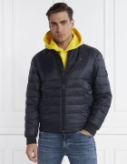 Tommy Hilfiger Geacă bomber | Regular Fit