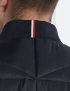 Tommy Hilfiger Geacă bomber | Regular Fit
