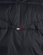 Tommy Hilfiger Geacă bomber | Regular Fit