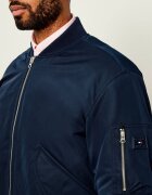 Tommy Hilfiger Geacă bomber | Relaxed fit