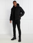 Tommy Hilfiger Geacă CL MOTION HOODED | Regular Fit