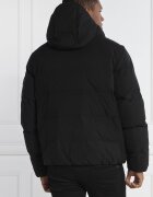 Tommy Hilfiger Geacă CL MOTION HOODED | Regular Fit