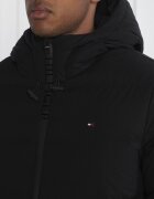 Tommy Hilfiger Geacă CL MOTION HOODED | Regular Fit