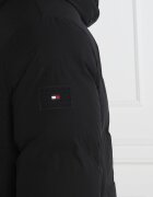 Tommy Hilfiger Geacă CL MOTION HOODED | Regular Fit