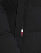 Tommy Hilfiger Geacă CL MOTION HOODED | Regular Fit