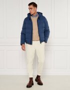 Tommy Hilfiger Geacă CL MOTION | Regular Fit