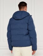 Tommy Hilfiger Geacă CL MOTION | Regular Fit
