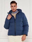 Tommy Hilfiger Geacă CL MOTION | Regular Fit
