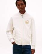 Tommy Hilfiger Geacă cu două fețe bomber | regular fit