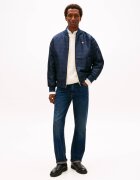 Tommy Hilfiger Geacă cu două fețe bomber | regular fit