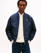 Tommy Hilfiger Geacă cu două fețe bomber | regular fit