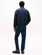 Tommy Hilfiger Geacă cu două fețe bomber | regular fit