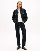 Tommy Hilfiger Geacă de blug | regular fit