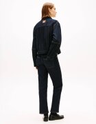 Tommy Hilfiger Geacă de blug | regular fit