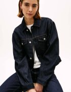 Tommy Hilfiger Geacă de blug | regular fit