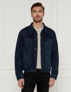 Tommy Hilfiger Geacă de blug | Regular Fit
