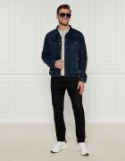 Tommy Hilfiger Geacă de blug | Regular Fit