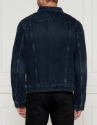 Tommy Hilfiger Geacă de blug | Regular Fit