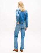 Tommy Hilfiger Geacă de blug | Slim Fit