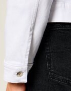 Tommy Hilfiger Geacă de blug | Slim Fit