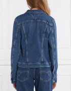 Tommy Hilfiger Geacă de blug | Slim Fit