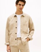 Tommy Hilfiger Geacă de blug TH x F.C. Liverpool | regular fit